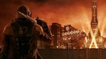 Todd Howard chyba nie kłamał: ma powstawać wiele gier z serii Fallout. Legendarny reżyser może jednak nie stworzyć Fallouta 5