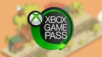 Gra z „przytłaczająco pozytywnymi” recenzjami od dzisiaj w Xbox Game Pass