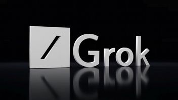 „Prawda boli, ale leczy!”. Grok tak szalał w sieci, że aż Elon Musk musiał zmienić swoje ambitne plany