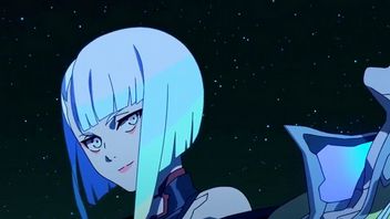 300 mln widzów Netflixa nie może się mylić, anime jest prawdziwą potęgą w streamingu i nigdy nie było tak duże na platformie