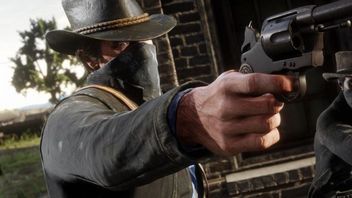 Henry Cavill uważa, że RDR2 to idealny materiał na film. Wbrew pozorom, fani serii mają inne zdanie