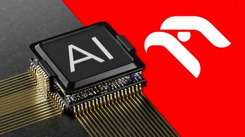 Microsoft łączy siły z Grupą Orlen we wdrażaniu AI. To największa taka inwestycja w tej części Europy