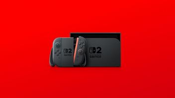 Koniec z nudnym menu na Switchu 2? Fani Nintendo mogą doczekać się zmian, o które prosili od lat