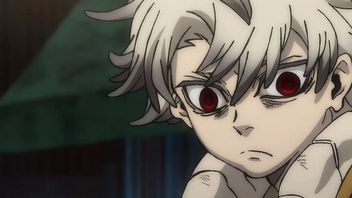 Wyczekiwane anime z solidnym początkiem. To może być „kolejny wielki shonen” w świecie anime według pierwszych recenzji i opinii widzów