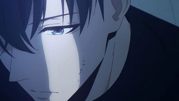 W 3. sezonie Solo Leveling fani mogą spodziewać się sporej zmiany, dzięki której zobaczą inną stronę Jinwoo