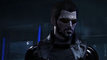 Mało brakowało, a zamiast Deus Ex dostalibyśmy RPG w świecie Command and Conquer. Twórca zdradził kulisy powstania gry