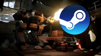 Ostatnie dni Letniej Wyprzedaży Steam. Oto 30 gier ze zniżką nawet 95%, które są warte Twojej uwagi