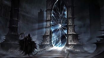 Nowe darmowe RPG wyrasta na niezwykle mroczną grę dla fanów postapokalipsy i fantasy. Odrobina gameplayu z Project Pantheon zachęca do udziału w testach