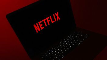 Nowość Netflixa na dziś: klaustrofobiczny thriller sci-fi właśnie zadebiutował w streamingu