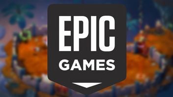 40. i 41. gra za darmo w 2025 roku w Epic Games Store