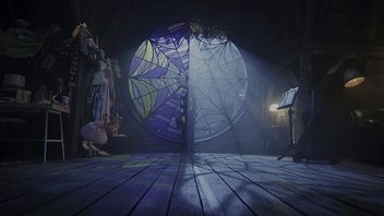Jeszcze tylko 4 tygodnie! Największy hit Netflixa powraca, a nowy zwiastun najbardziej wyczekiwanej premiery fantasy roku już jest