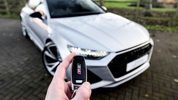 Ojciec wysłał córce zapytanie ChatGPT, dzięki któremu mogła uchronić się przed oszustwem i zaoszczędzić ponad 10 000 złotych