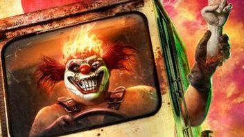 Twisted Metal powraca z 2. sezonem. Pełny zwiastun zapowiada jeszcze więcej wysokooktanowej akcji