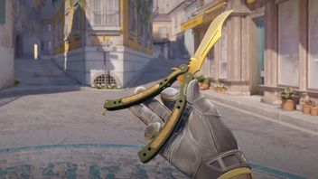 Valve zwiększa bezpieczeństwo transakcji na Steam. Handel skinami w CS 2 wymusi dodatkową weryfikację