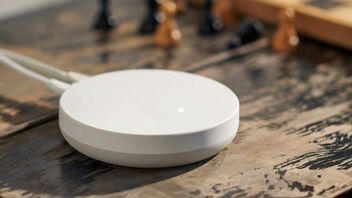 Ikea rzuca rękawicę producentom urządzeń Smart Home. Zaproponuje własne, tanie rozwiązania