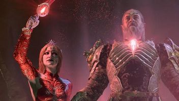 Właściciele DnD sprawili, że dziś Baldur's Gate 3 mógłby nie powstać. Firma zacieśnia kontrolę nad marką i stawia na autonomię