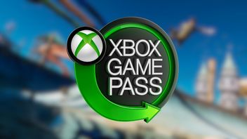 Pakiet odświeżonych wersji dwóch legendarnych gier od dzisiaj w Xbox Game Pass