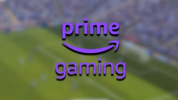 Ostatnia szansa na zdobycie doskonałej strategii sportowej w Amazon Prime Gaming