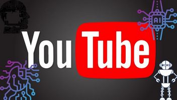 YouTube ma dość treści kreowanych przez AI. Ich twórcy mogą liczyć na ostrą demonetyzację