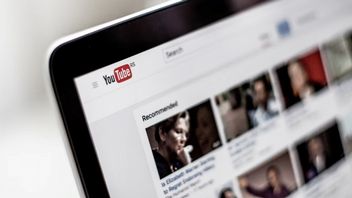 YouTube rzuca wyzwanie spamowi na platformie. To może oznaczać koniec dla „ścieku AI”