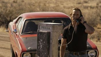Ma tylko 8 odcinków i aż 92% na Rotten Tomatoes. Tę kryminalną perłę HBO Max wciąż widziało zbyt mało widzów