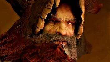 Fani Total War: Warhammer 3 muszą uzbroić się w cierpliwość. Dodatek Tides of Torment ma nowy termin premiery