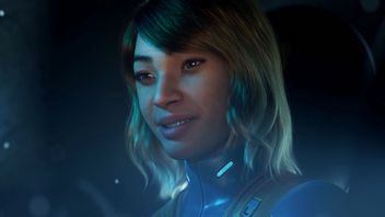 „To dzieło mojego życia i nigdy dobrowolnie bym go nie porzucił”. Twórca gry Subnautica idzie na całość i pozywa firmę Krafton