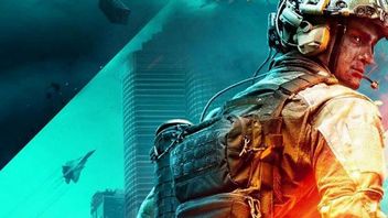 Niechęć graczy nie wystarczyła. DICE wciąż trzyma się elementu Battlefield 6, który fani zdążyli znienawidzić