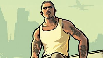 Nieoficjalny prequel kultowego GTA San Andreas powstaje już 7 lat, a teraz jest o krok od przełomu. „Musiałem w to włożyć tysiące godzin”