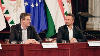„Sprzedana gra należy do klienta, nie do firmy”. Gracze walczący przeciwko „zabijaniu gier wideo” mają ważnego sojusznika w Parlamencie Europejskim