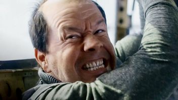 W styczniu w kinach, za 10 dni na Prime Video. Zmiażdżony przez krytyków tegoroczny thriller z Markiem Wahlbergiem wkrótce obejrzysz w ramach abonamentu