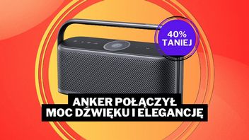„Najlepszy przenośny głośnik, jaki kiedykolwiek słyszałem”. Amazon odpala bombę, która przebija oferty na Prime Day