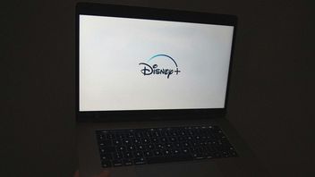 9 sezonów i ponad 200 odcinków. Kultowy serial właśnie zawitał na Disney+