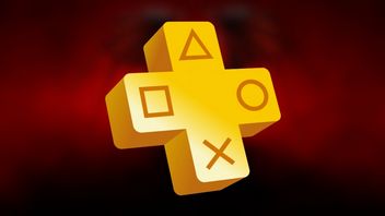 3 gry w PS Plus na lipiec 2025. Przypominamy o ofercie PlayStation