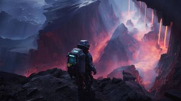 11 bit studios pozbyło się krytykowanych przez graczy tłumaczeń AI z The Alters. Nowa aktualizacja naprawia też sporo błędów