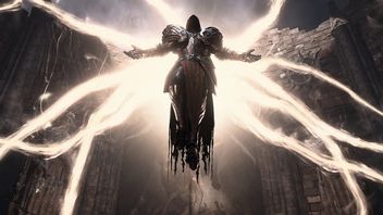Diablo 4 może mieć przed sobą świetlaną przyszłość, a ulepszenie wszystkich klas postaci to tylko jej przedsmak. „Naprawdę poczułem się wysłuchany”