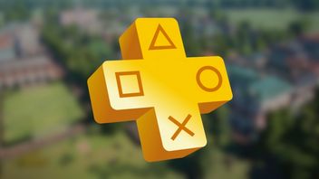 10 gier w PS Plus Extra i Premium na lipiec 2025, a wśród nich Cyberpunk 2077. Przypominamy o ofercie PlayStation