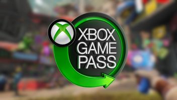 Ta świetna strzelanka rok temu opuściła Xbox Game Pass, a dzisiaj do niego powróciła