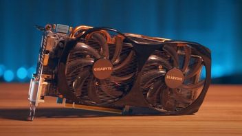 Czy GeForce GT 1030 zyskuje nowe życie z upscallingiem FSR? Niestety wyniki testów są jednoznaczne
