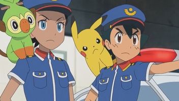 Napady na banki są przereklamowane. W USA złodziej wykradł karty Pokemon warte nawet 100 000 dolarów