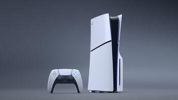 PS5 i PS5 Pro zaktualizowane. Sony zwiększa stabilność i wydajność konsol PlayStation