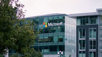 To już pewne: AI, które sami stworzyli, zastąpi wszystkich zwolnionych przez Microsoft pracowników studia King
