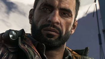 Brutalne sceny w Dying Light: The Beast będą bardzo realistyczne. Techland zadbał o to, zużywając hektolitry krwi