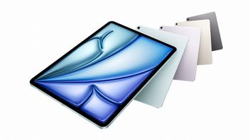 Jak wyłączyć iPada w 2025 roku? To proste, choć wymaga przyzwyczajenia