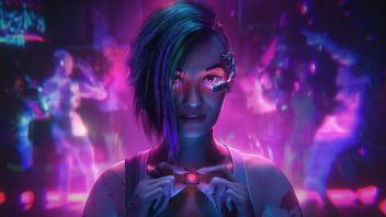 CD Projekt RED wyjaśnia, czego Cyberpunk 2077 nie dostanie w aktualizacji 2.3. „Nie tym razem”