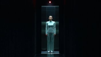 Najlepszy serial sci-fi Apple TV+ z 27 nominacjami do Emmy i rekord platformy. The Last of Us i Andor też wśród faworytów do „telewizyjnych Oscarów”