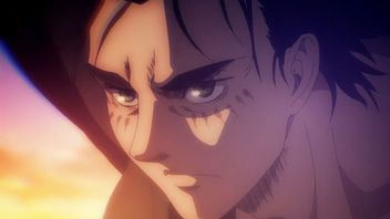 Attack on Titan jedynie „narobił dużo szumu”. Redaktor Dragon Balla twierdzi, że „manga nie poradziła sobie zbyt dobrze”