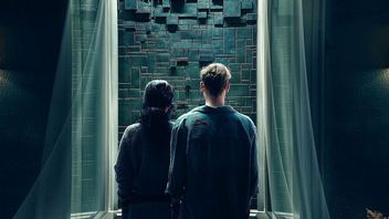 Nowy thriller Netflixa potrzebował tylko jednego dnia, aby stać się najpopularniejszym filmem, ale nikt go nie lubi. „Strata czasu”