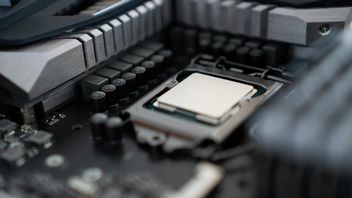 Letnie upały powodują wzrost awarii komputerów. Dane Mozilli wskazują na wrażliwość procesorów Intela 13. i 14. generacji