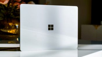 Nowa funkcja Windowsa działa jak udostępnianie ekranu sztucznej inteligencji. Zobacz, co potrafi Copilot Vision
